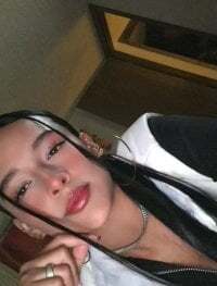 samaris_smith avatar