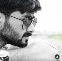 samarth108 avatar