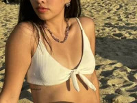 samatha03 avatar