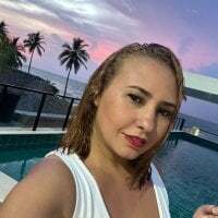samatha_monrroe avatar