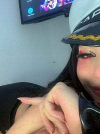 samatnha_venga avatar