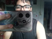 samay157 avatar