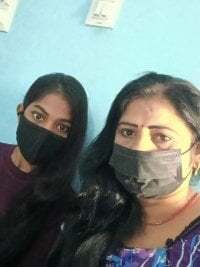 samaya-Neha avatar