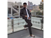 sambigg avatar