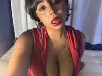samdez_ avatar