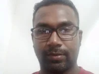 sameeraruwan86 avatar