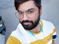 sameercop avatar