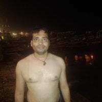 sameersexbo avatar