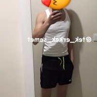 samet_20cm avatar