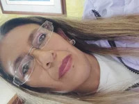 sami29_ avatar