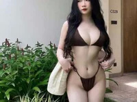sami_rose2 avatar
