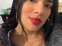 sami_sweet888 avatar