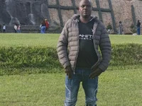 samido234 avatar