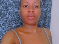 samiiraah avatar