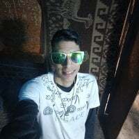 saminotaloca23 avatar