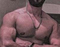 samio37 avatar
