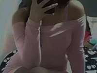 samipetite66 avatar