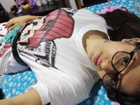 samir_blackdick35 avatar