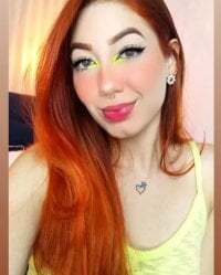 samirasis_ avatar