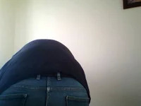samis76320 avatar