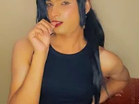 samitha_sam avatar