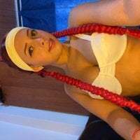 Samizaen Cam Model: Live Nude & Adult Sex Chat | Booble