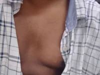 samlove698 avatar