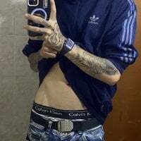 samm4044 avatar