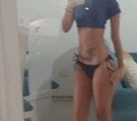 samm_2006 avatar