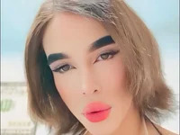 samm_angel avatar