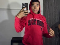 samm_ruiz avatar
