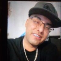 sammbae23 avatar