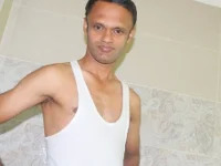 sammie_bboyy avatar