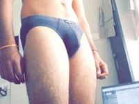 sammm1124 avatar