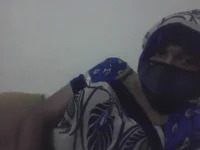 sammuu089 avatar