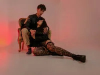 sammy_and_ithan avatar