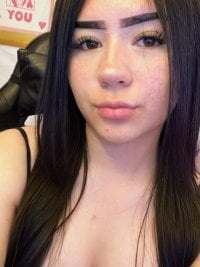 sammy_andyhot avatar