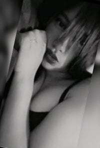 sammy_goddess avatar