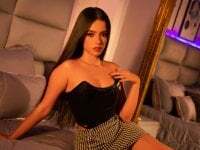 sammy_gomez07 avatar
