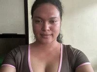 sammy_sy avatar
