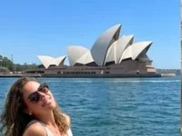 sammykoiffman avatar