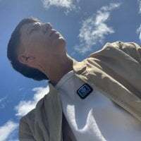 sammysex_ avatar