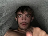 sammywammy261 avatar