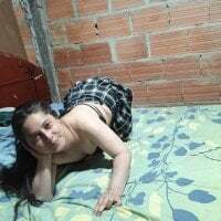 sammyyblondee avatar