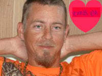 samnmike avatar