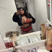 samoajuicypussy avatar
