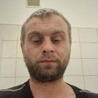 samotnyNapalony@xh avatar