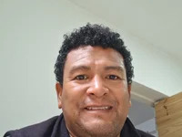 sampietry avatar