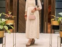 sampurnad822 avatar