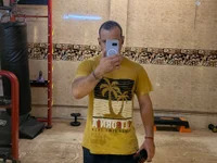 samriya5927 avatar